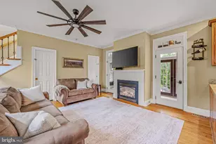 1507 Old Rider Rd, Harpers Ferry, WV 25425 - Photo 24