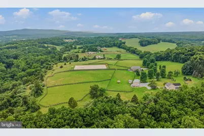 1507 Old Rider Road, Harpers Ferry, WV 25425 - Photo 100