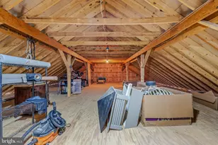 1507 Old Rider Rd, Harpers Ferry, WV 25425 - Photo 80