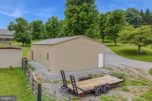 1507 Old Rider Rd, Harpers Ferry, WV 25425 - Photo 92