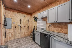 1507 Old Rider Rd, Harpers Ferry, WV 25425 - Photo 78