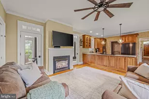 1507 Old Rider Rd, Harpers Ferry, WV 25425 - Photo 26