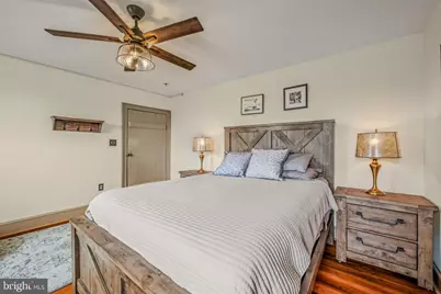 1507 Old Rider Road, Harpers Ferry, WV 25425 - Photo 42