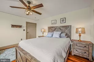 1507 Old Rider Rd, Harpers Ferry, WV 25425 - Photo 42