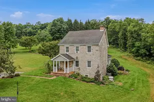 1507 Old Rider Rd, Harpers Ferry, WV 25425 - Photo 8