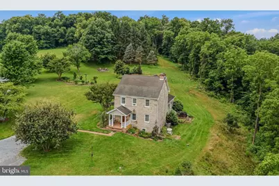 1507 Old Rider Road, Harpers Ferry, WV 25425 - Photo 84