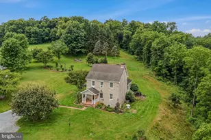 1507 Old Rider Rd, Harpers Ferry, WV 25425 - Photo 84