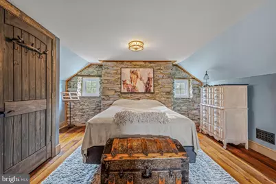 1507 Old Rider Road, Harpers Ferry, WV 25425 - Photo 48