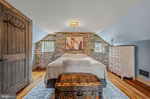 1507 Old Rider Rd, Harpers Ferry, WV 25425 - Photo 48