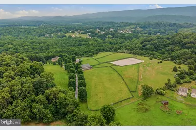 1507 Old Rider Road, Harpers Ferry, WV 25425 - Photo 102