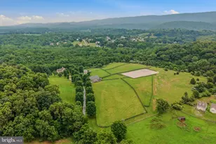 1507 Old Rider Rd, Harpers Ferry, WV 25425 - Photo 102