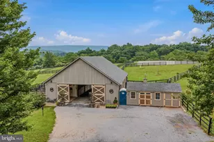 1507 Old Rider Rd, Harpers Ferry, WV 25425 - Photo 60