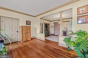 1507 Old Rider Rd, Harpers Ferry, WV 25425 - Photo 16