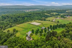 1507 Old Rider Rd, Harpers Ferry, WV 25425 - Photo 94