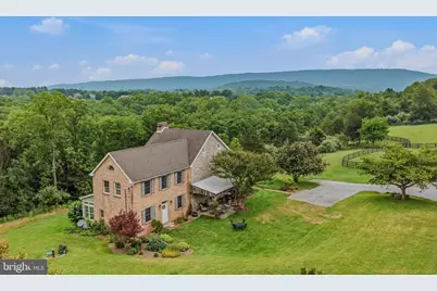 1507 Old Rider Road, Harpers Ferry, WV 25425 - Photo 86