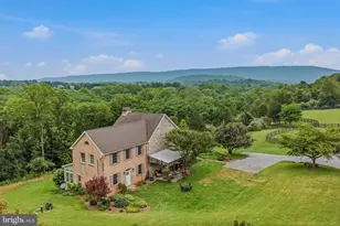 1507 Old Rider Rd, Harpers Ferry, WV 25425 - Photo 86