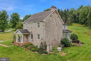 1507 Old Rider Rd, Harpers Ferry, WV 25425 - Photo 2