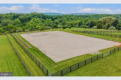 1507 Old Rider Road, Harpers Ferry, WV 25425 - Photo 62