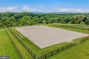 1507 Old Rider Rd, Harpers Ferry, WV 25425 - Photo 62