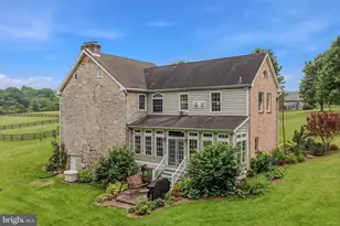 1507 Old Rider Rd, Harpers Ferry, WV 25425 - Photo 4