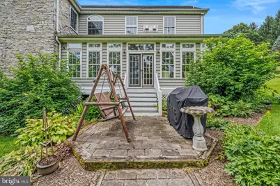 1507 Old Rider Road, Harpers Ferry, WV 25425 - Photo 52
