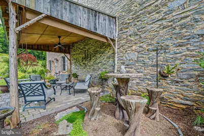1507 Old Rider Road, Harpers Ferry, WV 25425 - Photo 66