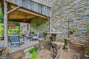 1507 Old Rider Rd, Harpers Ferry, WV 25425 - Photo 66