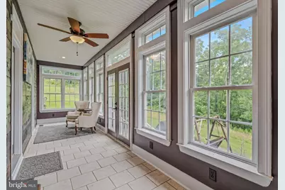 1507 Old Rider Road, Harpers Ferry, WV 25425 - Photo 28