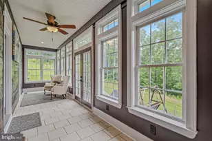 1507 Old Rider Rd, Harpers Ferry, WV 25425 - Photo 28
