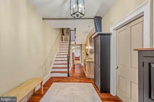 1507 Old Rider Rd, Harpers Ferry, WV 25425 - Photo 12
