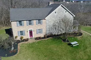 1507 Old Rider Rd, Harpers Ferry, WV 25425 - Photo 6