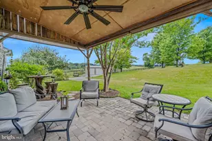 1507 Old Rider Rd, Harpers Ferry, WV 25425 - Photo 68