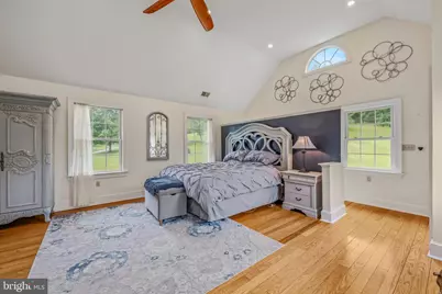 1507 Old Rider Road, Harpers Ferry, WV 25425 - Photo 34