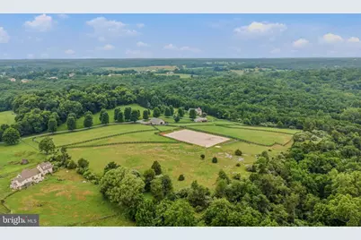 1507 Old Rider Road, Harpers Ferry, WV 25425 - Photo 96