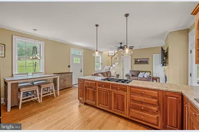 1507 Old Rider Road, Harpers Ferry, WV 25425 - Photo 22