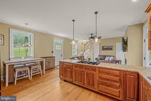 1507 Old Rider Rd, Harpers Ferry, WV 25425 - Photo 22