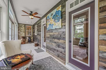 1507 Old Rider Road, Harpers Ferry, WV 25425 - Photo 30
