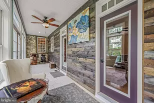 1507 Old Rider Rd, Harpers Ferry, WV 25425 - Photo 30