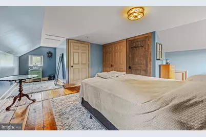 1507 Old Rider Road, Harpers Ferry, WV 25425 - Photo 50
