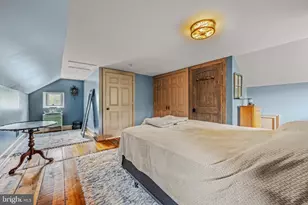 1507 Old Rider Rd, Harpers Ferry, WV 25425 - Photo 50