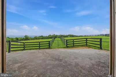 1507 Old Rider Road, Harpers Ferry, WV 25425 - Photo 82