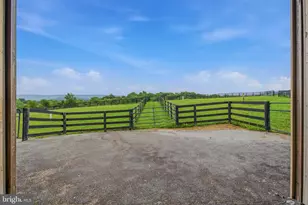 1507 Old Rider Rd, Harpers Ferry, WV 25425 - Photo 82