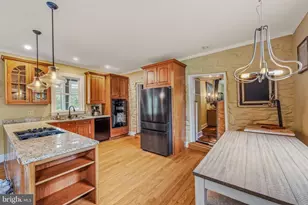 1507 Old Rider Rd, Harpers Ferry, WV 25425 - Photo 20