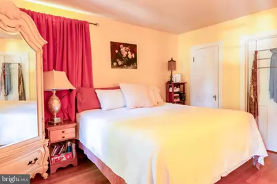 603 S Samuel Street, Charles Town, WV 25414 - Photo 10