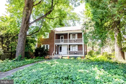603 S Samuel Street, Charles Town, WV 25414 - Photo 2