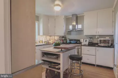 603 S Samuel Street, Charles Town, WV 25414 - Photo 8