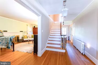 603 S Samuel Street, Charles Town, WV 25414 - Photo 4