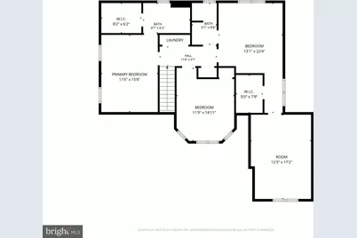 63 Hackberry Circle, Shepherdstown, WV 25443 - Photo 64