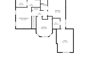 63 Hackberry Cir, Shepherdstown, WV 25443 - Photo 64