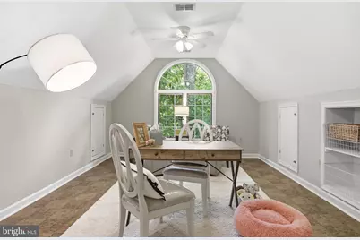 63 Hackberry Circle, Shepherdstown, WV 25443 - Photo 34